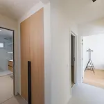 L Amandine Luxury 3 And Parking *